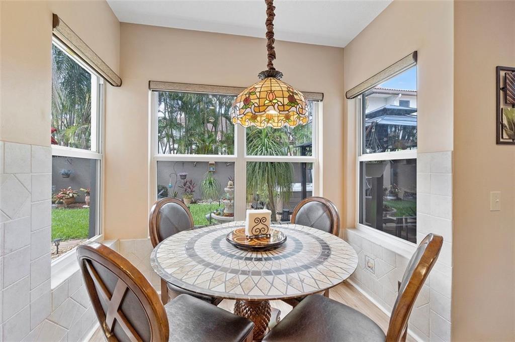MONTARA at CAROLINA - Residential
