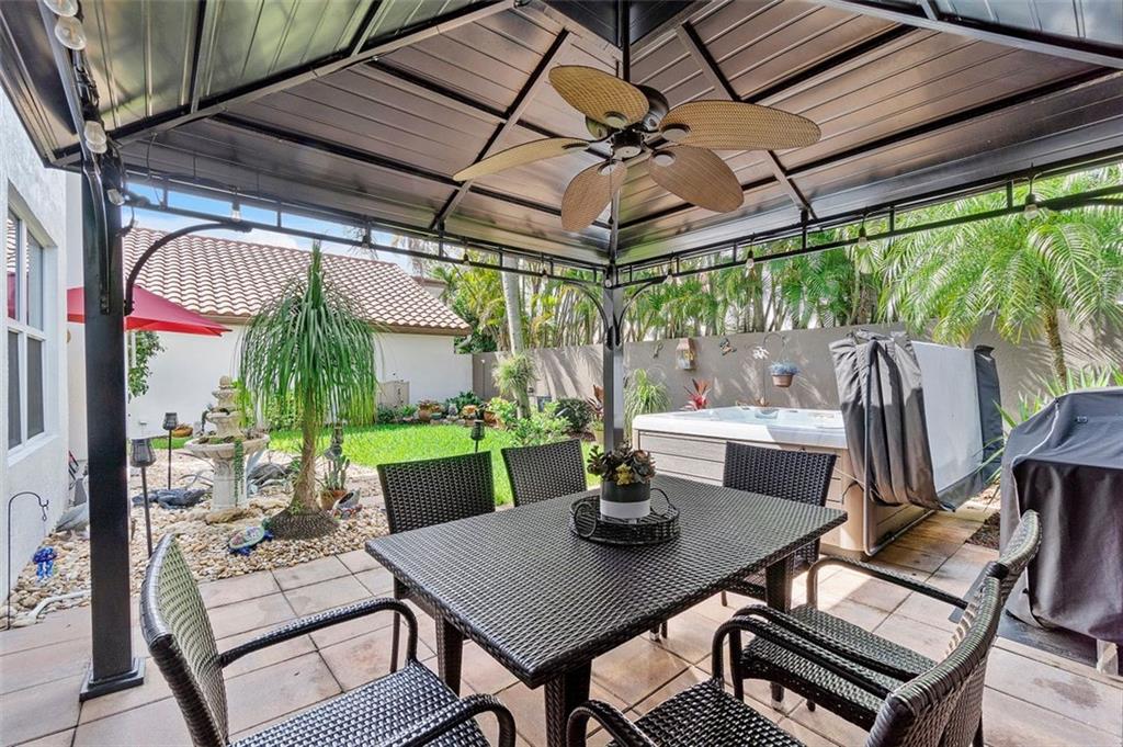 MONTARA at CAROLINA - Residential
