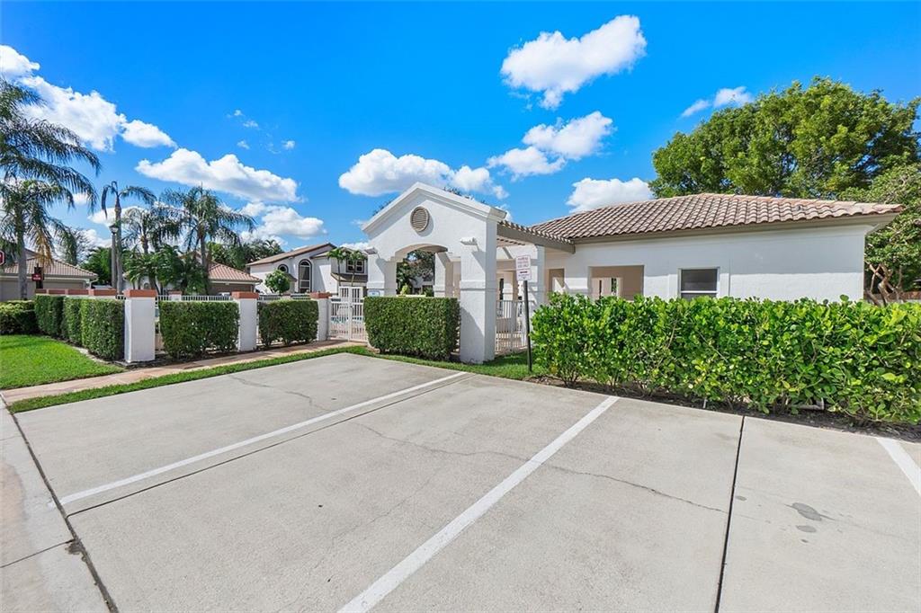 MONTARA at CAROLINA - Residential