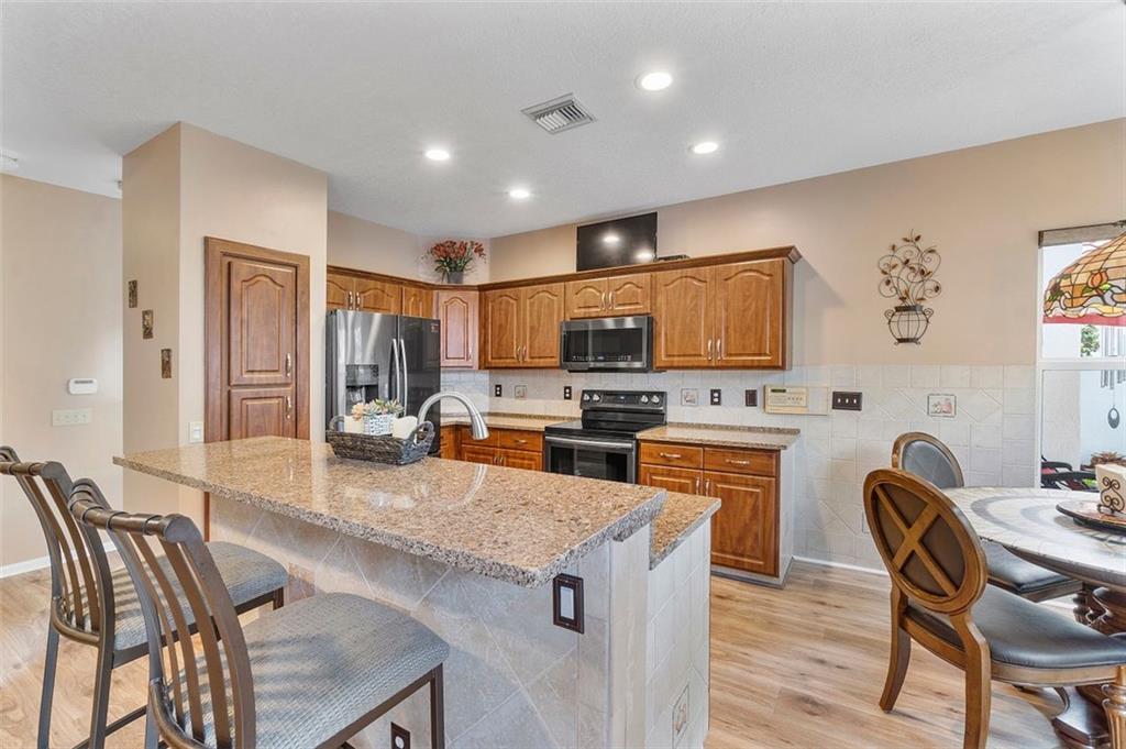 MONTARA at CAROLINA - Residential