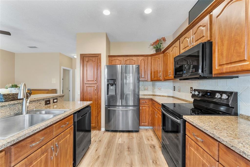 MONTARA at CAROLINA - Residential