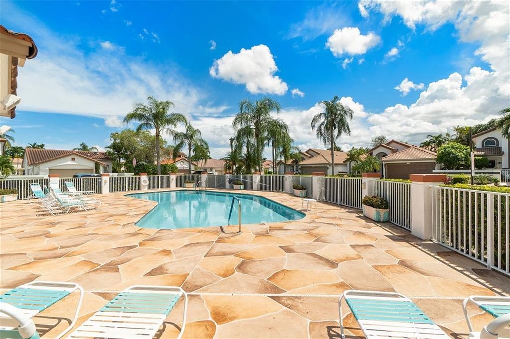 MONTARA at CAROLINA - Residential