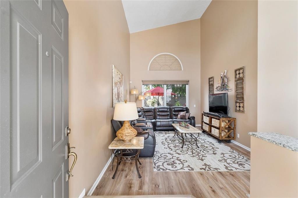 MONTARA at CAROLINA - Residential