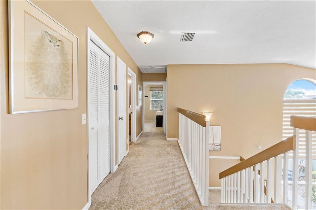 MONTARA at CAROLINA - Residential