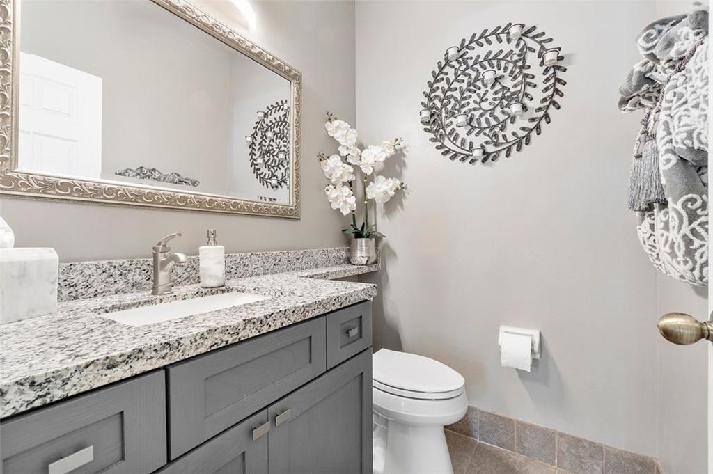 MONTARA at CAROLINA - Residential