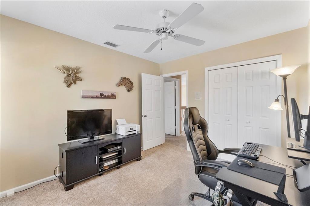 MONTARA at CAROLINA - Residential