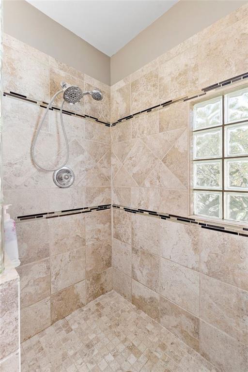 MONTARA at CAROLINA - Residential