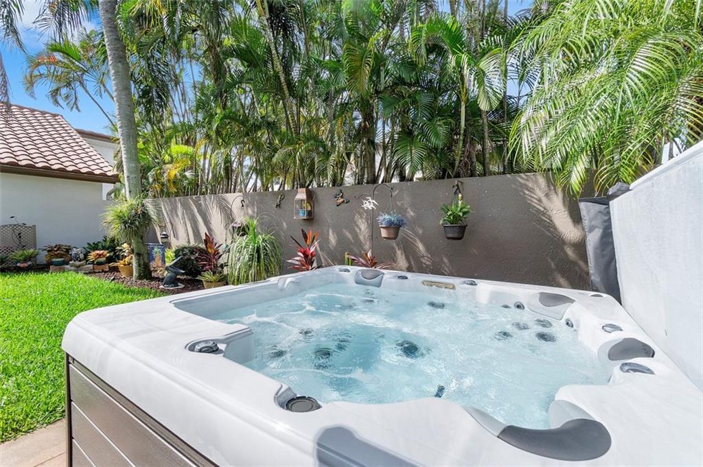 MONTARA at CAROLINA - Residential
