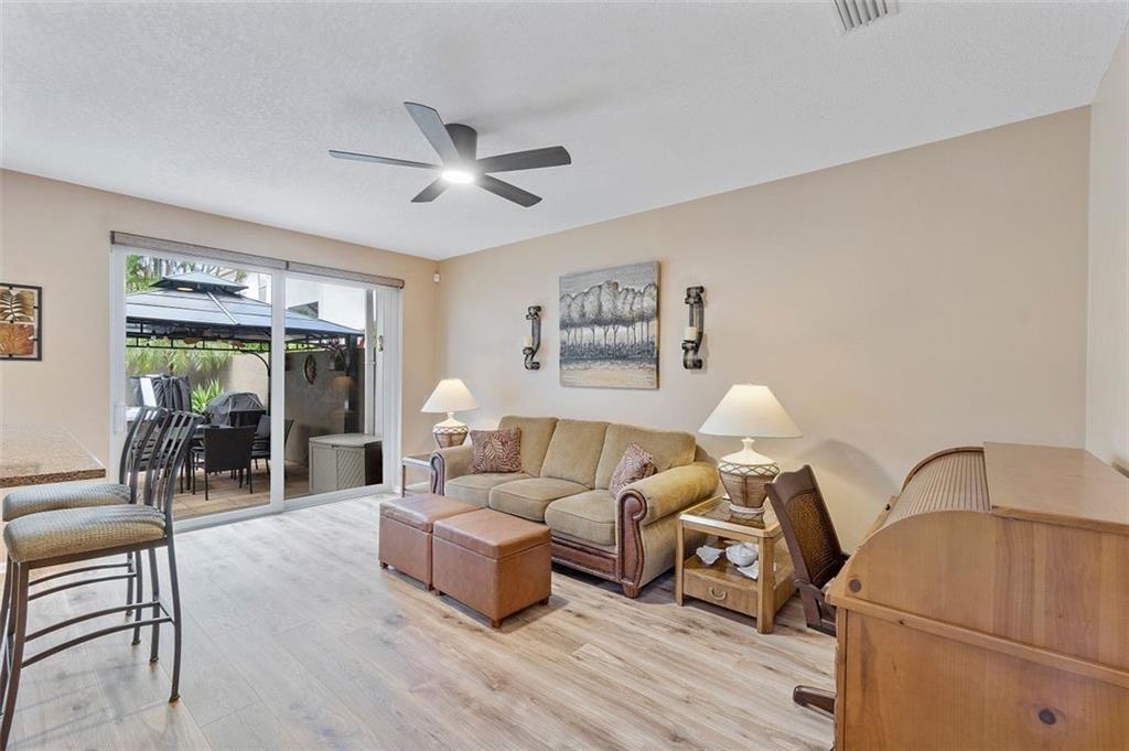 MONTARA at CAROLINA - Residential