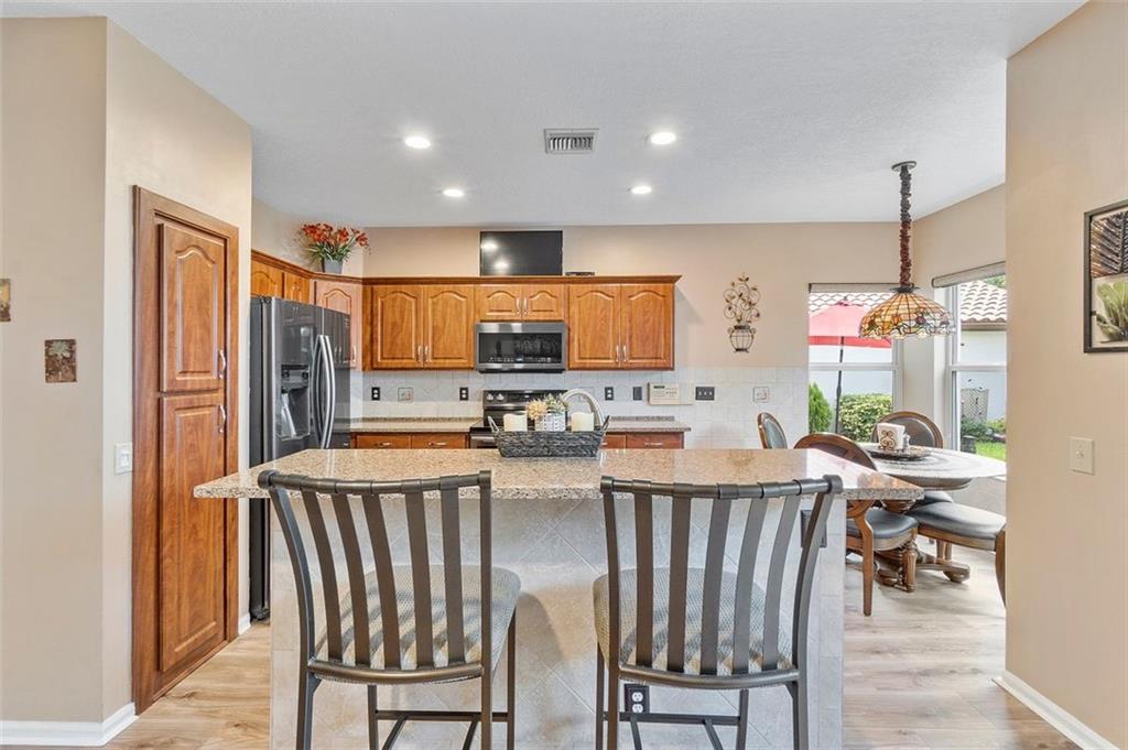 MONTARA at CAROLINA - Residential