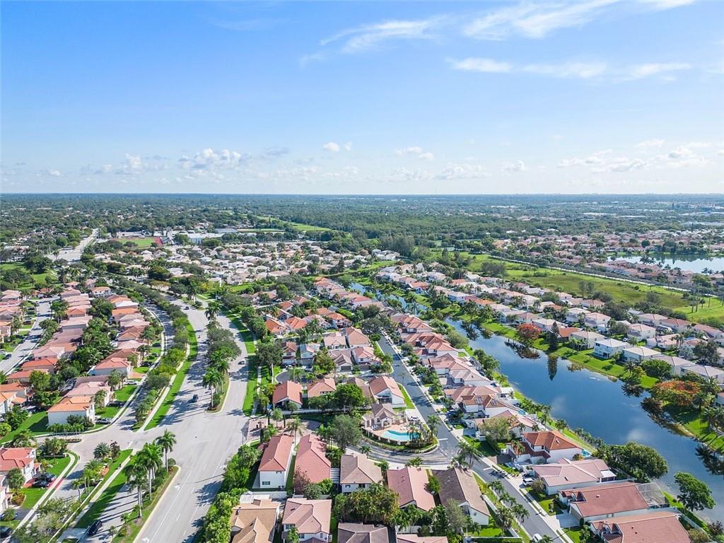 MONTARA at CAROLINA - Residential