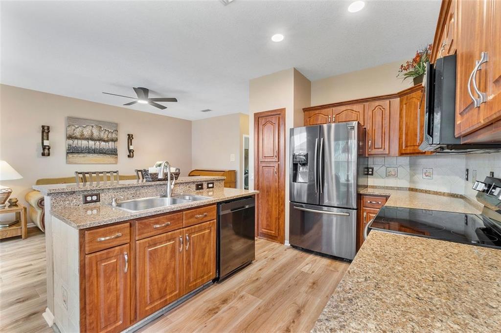 MONTARA at CAROLINA - Residential
