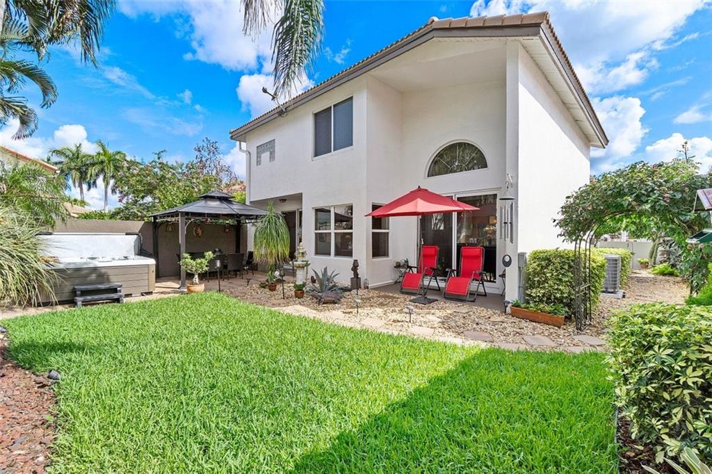 MONTARA at CAROLINA - Residential