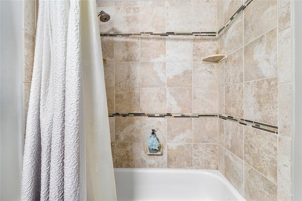 MONTARA at CAROLINA - Residential