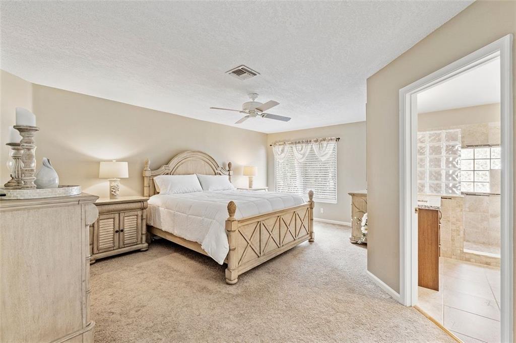 MONTARA at CAROLINA - Residential