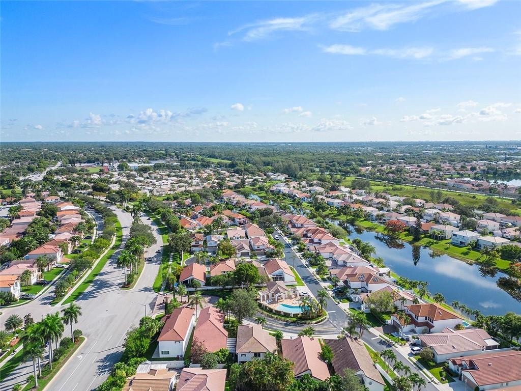 MONTARA at CAROLINA - Residential