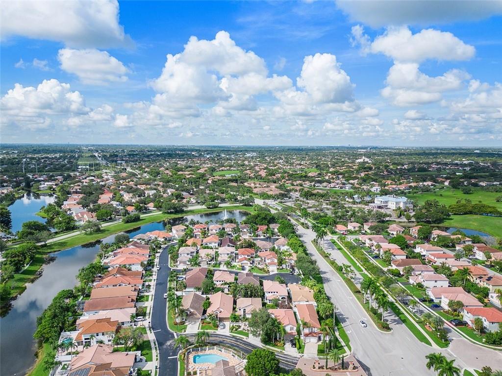 MONTARA at CAROLINA - Residential