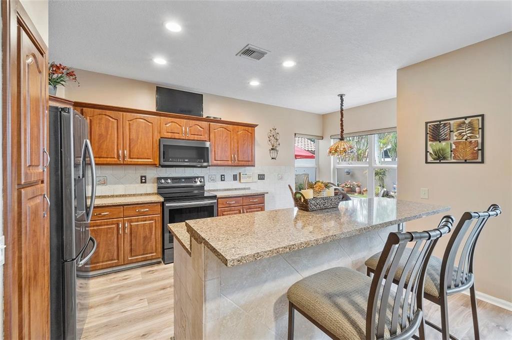 MONTARA at CAROLINA - Residential