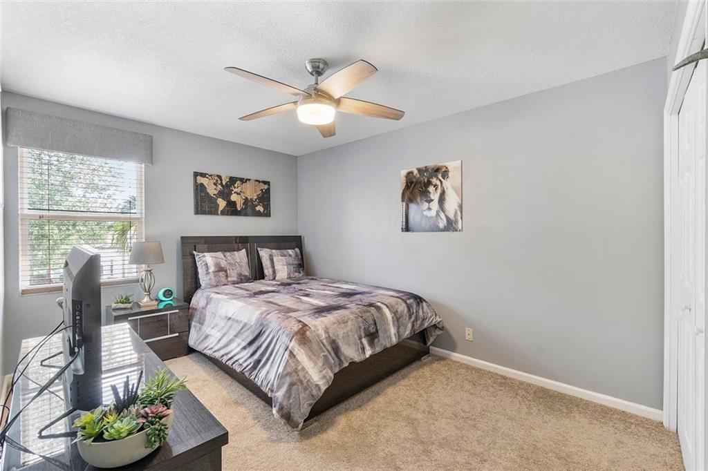 MONTARA at CAROLINA - Residential