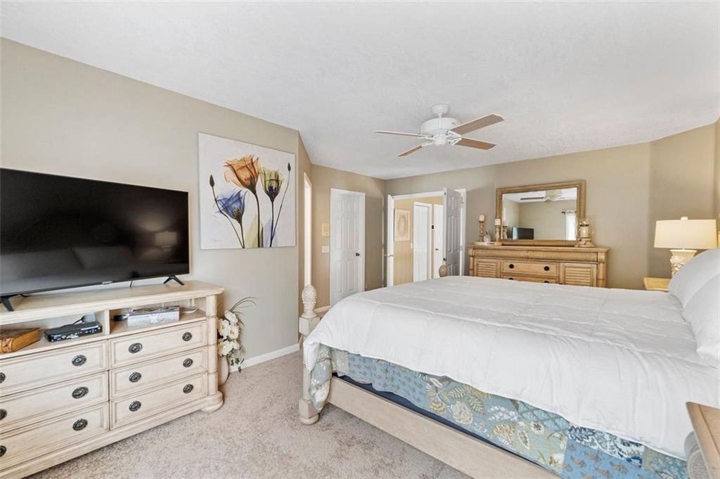 MONTARA at CAROLINA - Residential