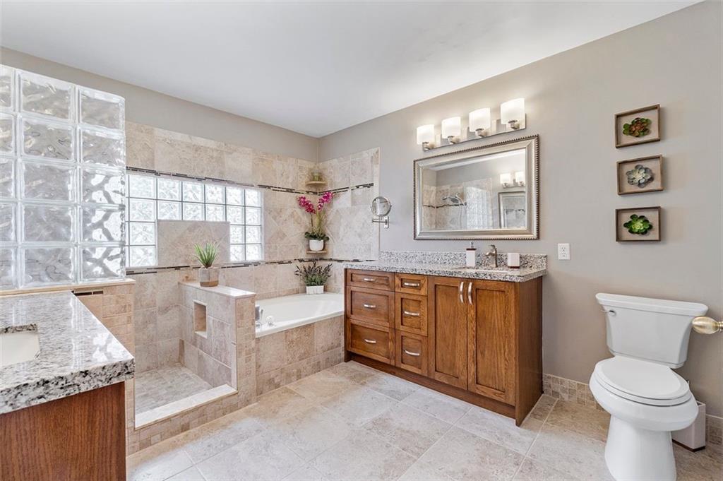 MONTARA at CAROLINA - Residential