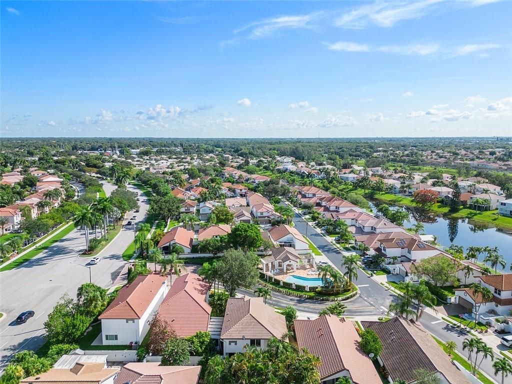 MONTARA at CAROLINA - Residential