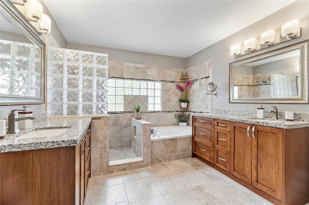 MONTARA at CAROLINA - Residential