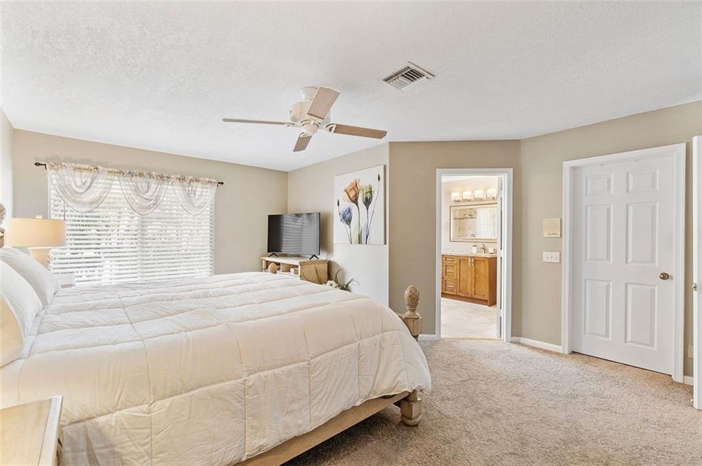MONTARA at CAROLINA - Residential