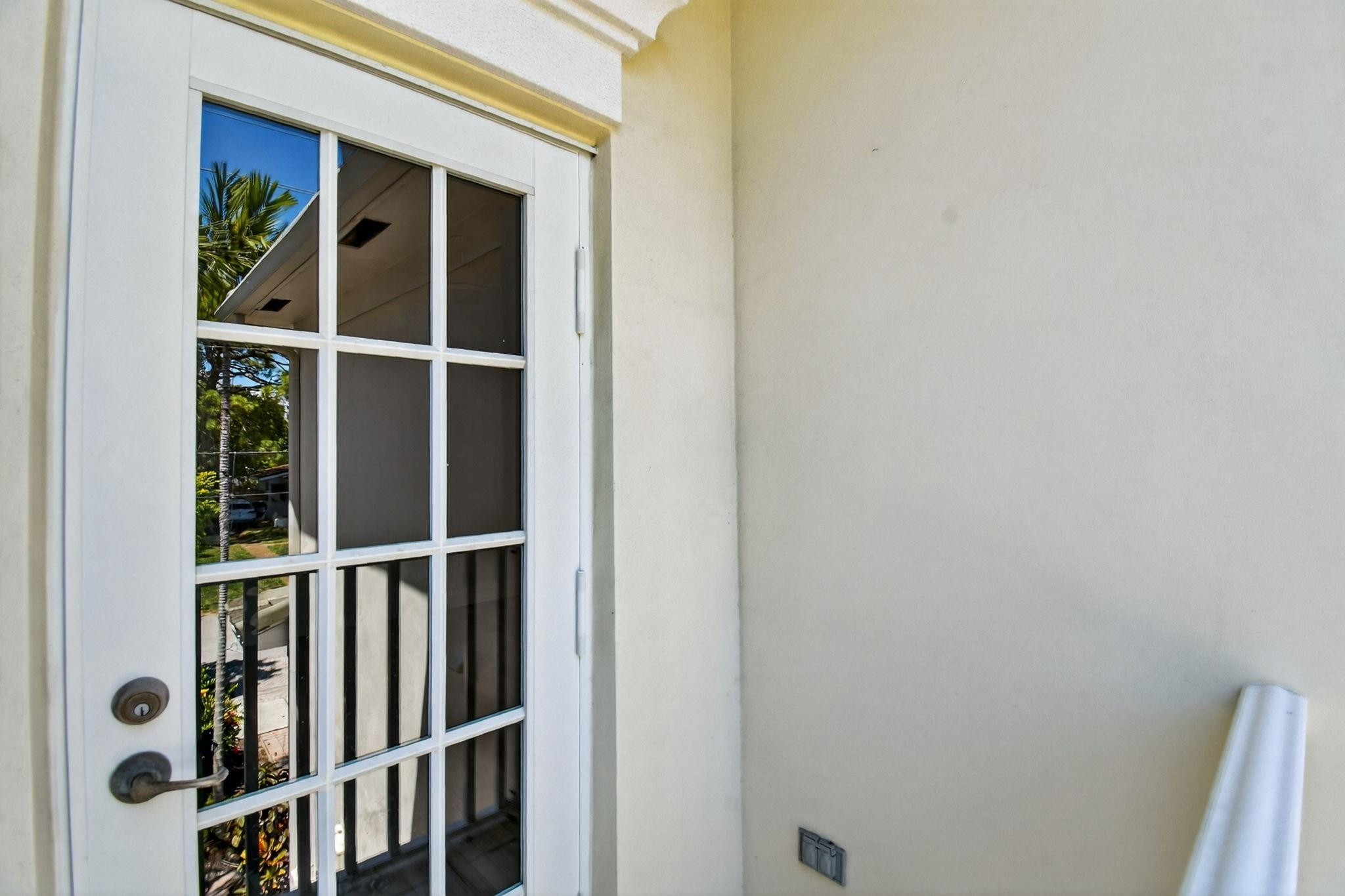 LAKERIDGE - Residential Lease