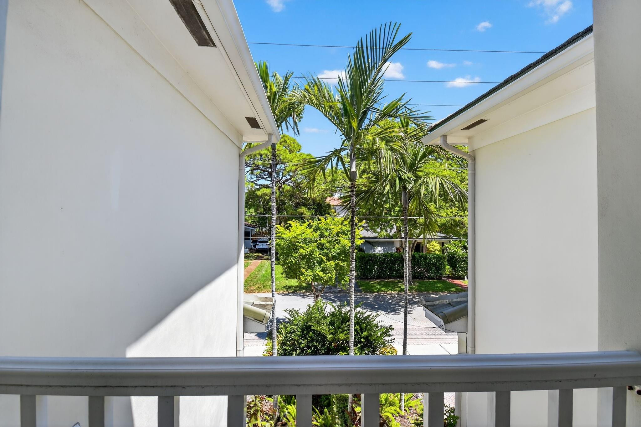 LAKERIDGE - Residential Lease