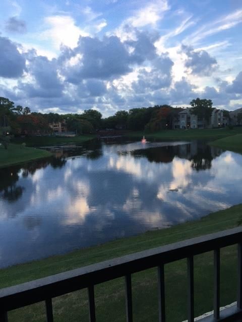 2070 Homewood Boulevard 3070 Delray Beach FL 33445