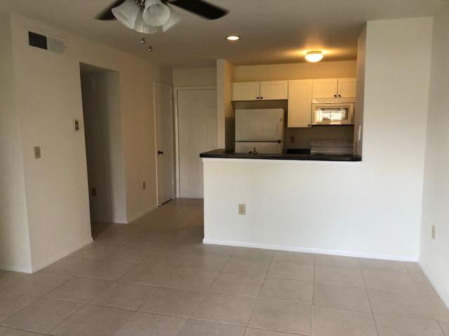 PALM LAKE CONDOS - Residential Lease