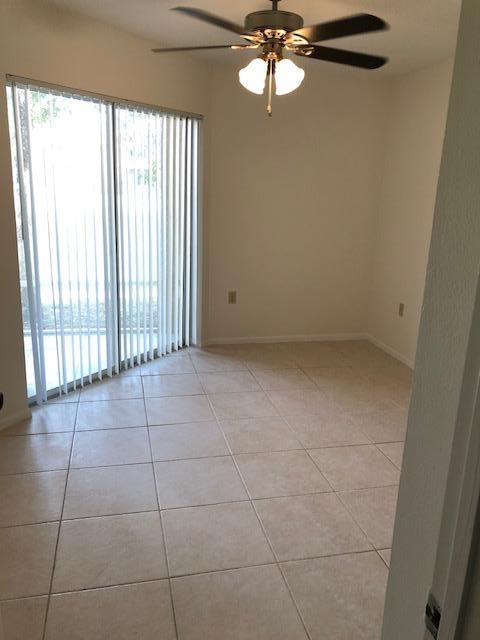 PALM LAKE CONDOS - Residential Lease