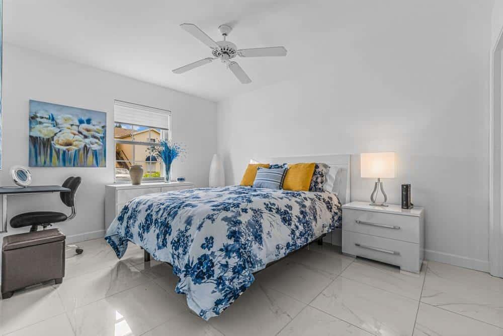 WATERSIDE VILLAGE OF PALM BEACH CONDO - Residential Lease