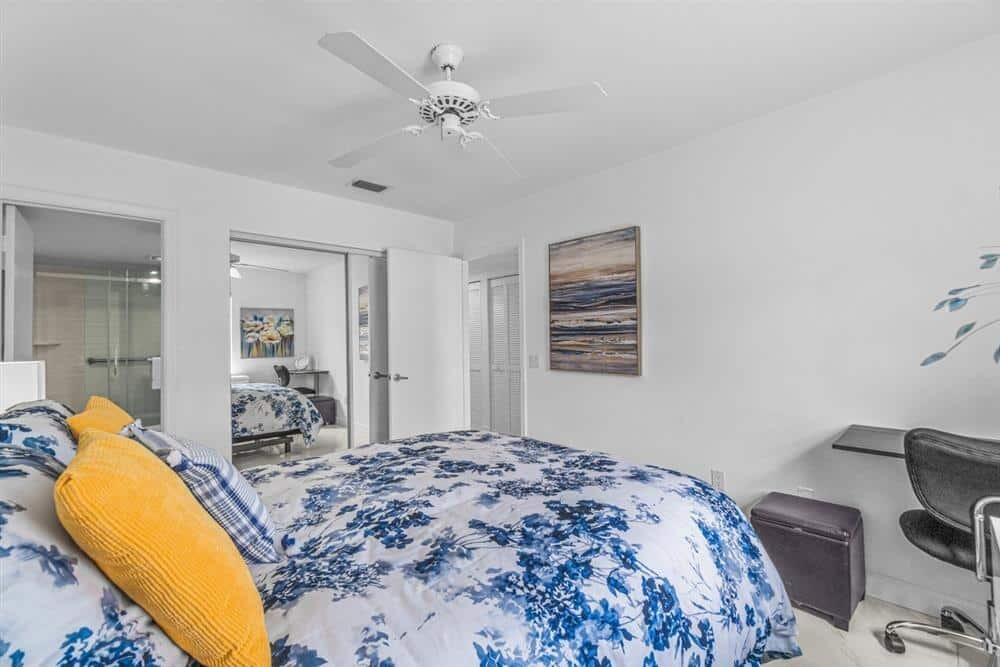 WATERSIDE VILLAGE OF PALM BEACH CONDO - Residential Lease