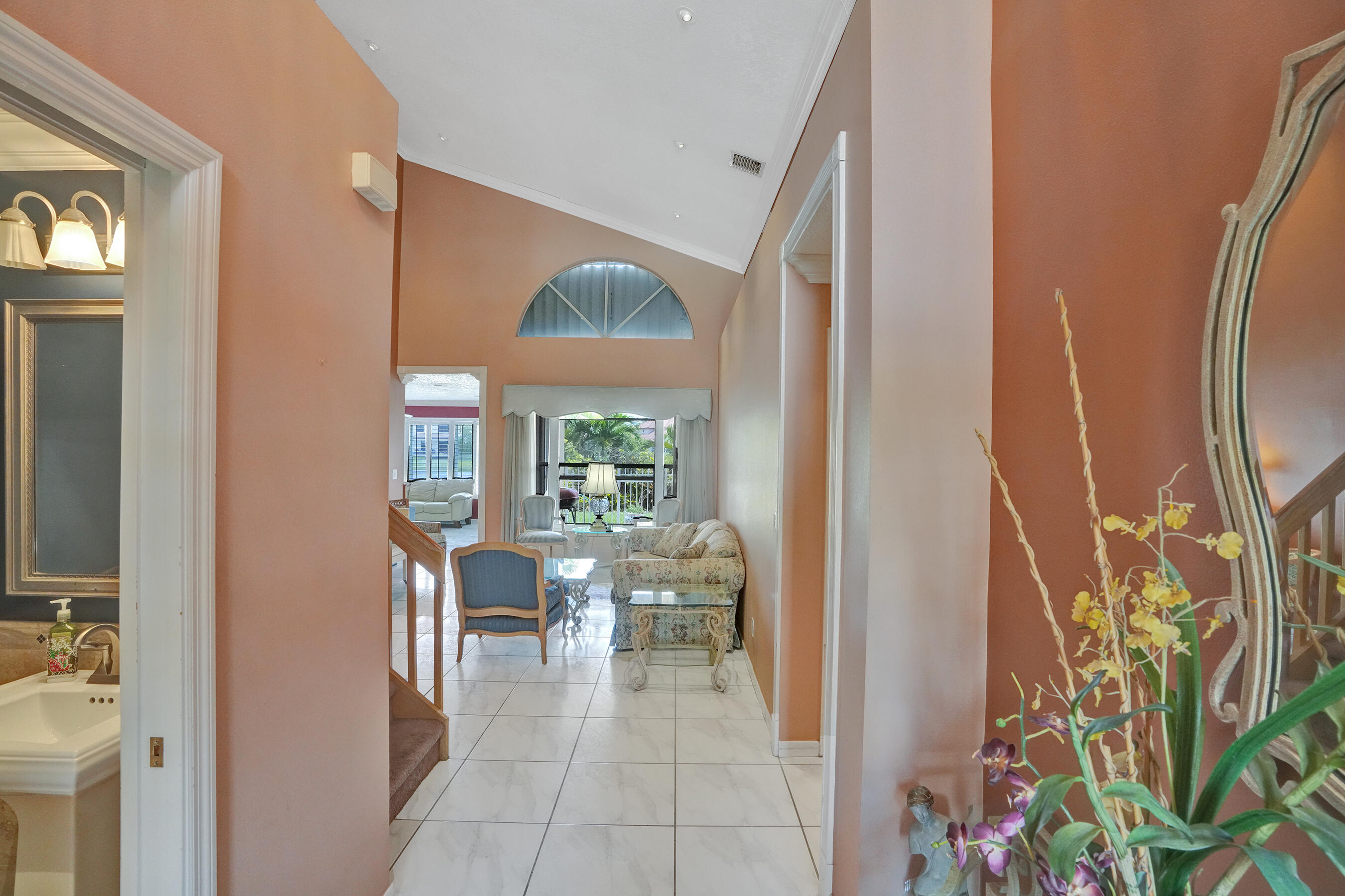 SILVER LAKES PHASE III - Residential