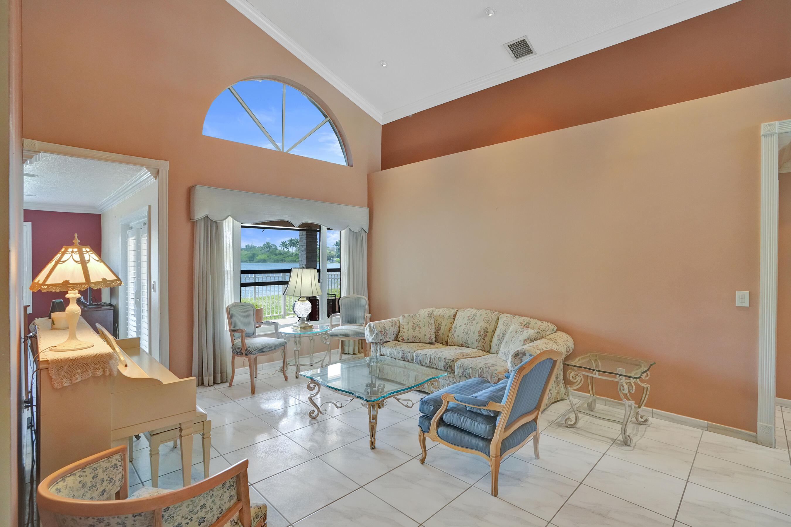SILVER LAKES PHASE III - Residential