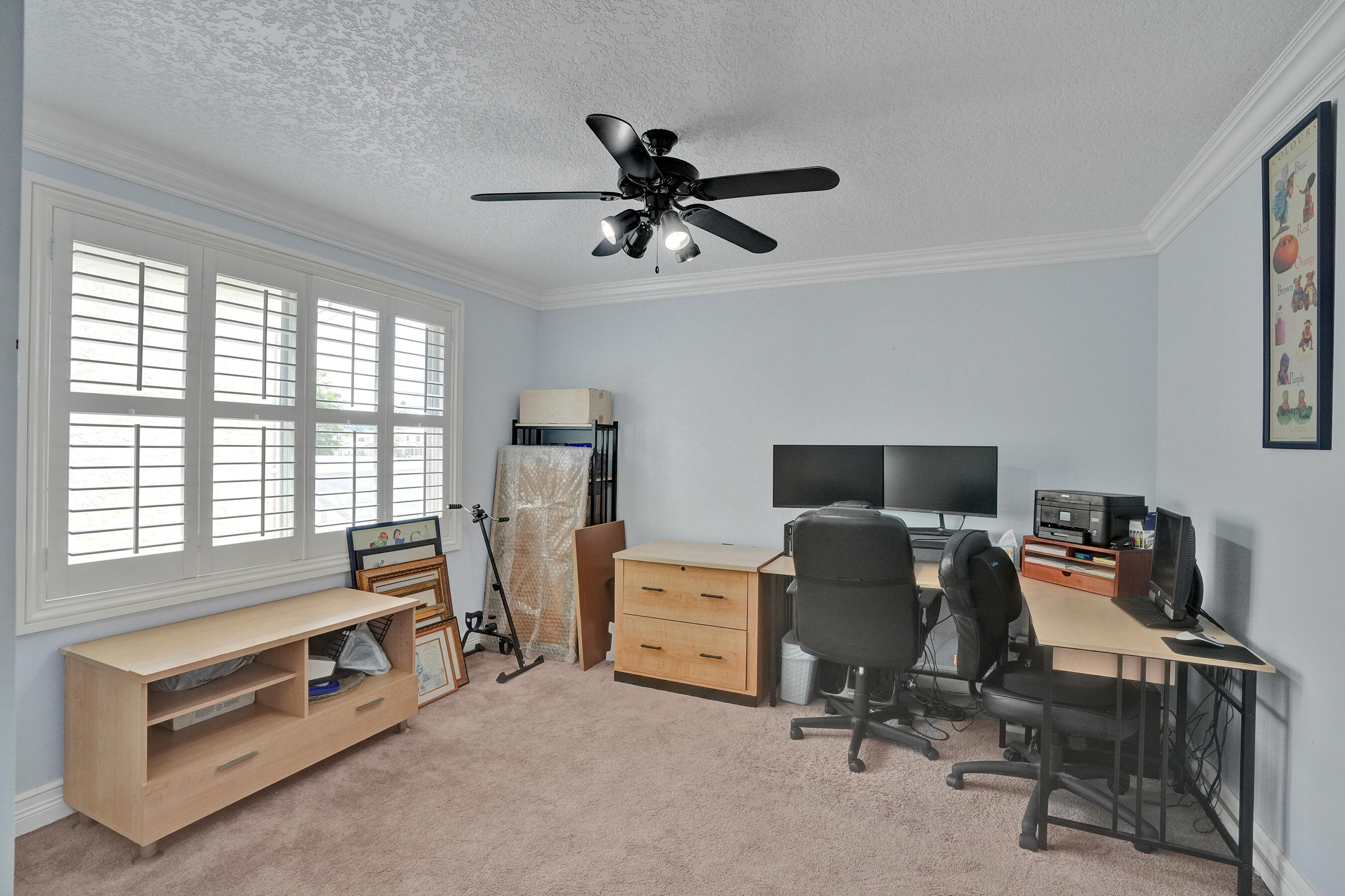 SILVER LAKES PHASE III - Residential