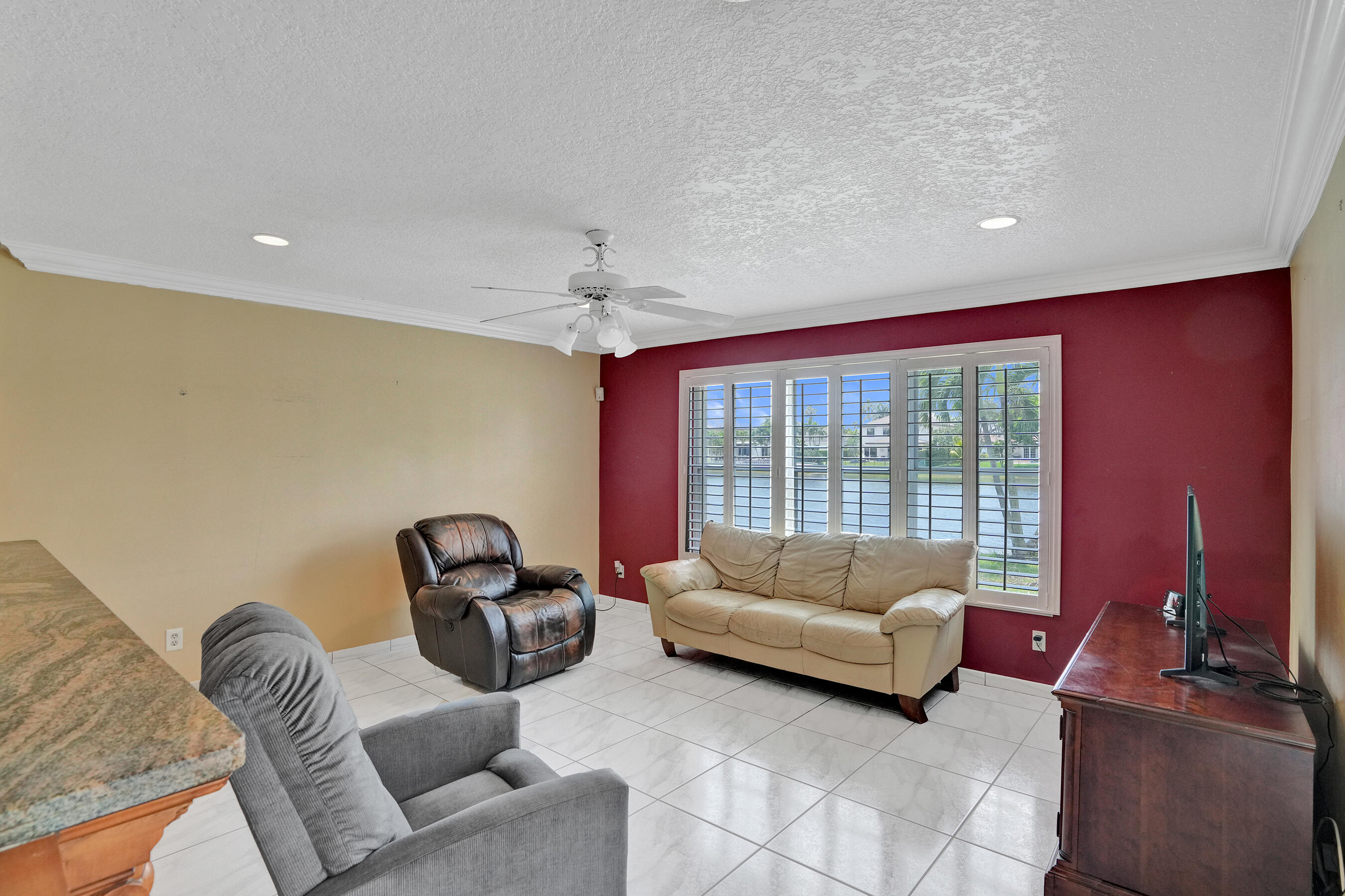 SILVER LAKES PHASE III - Residential