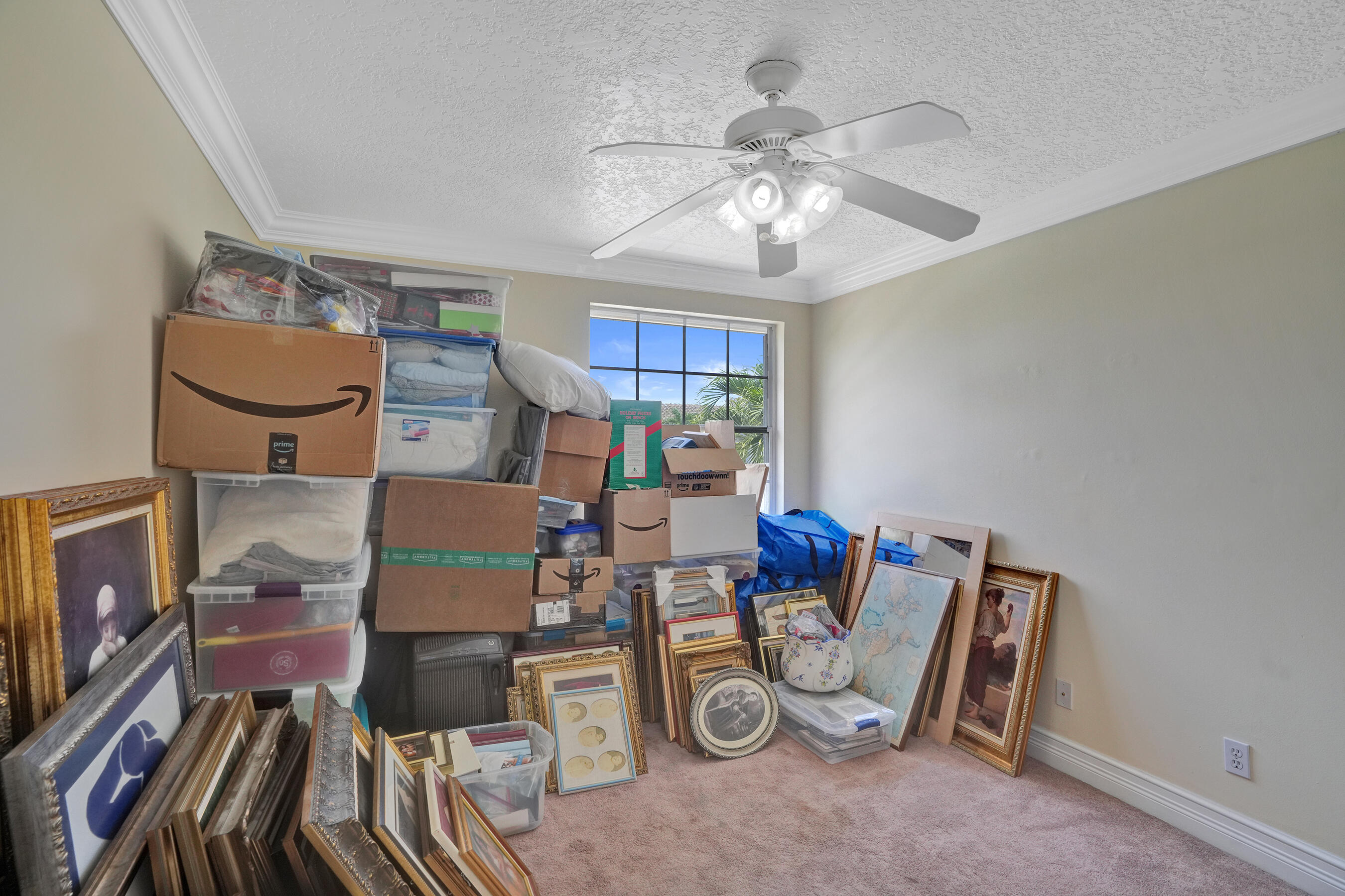 SILVER LAKES PHASE III - Residential