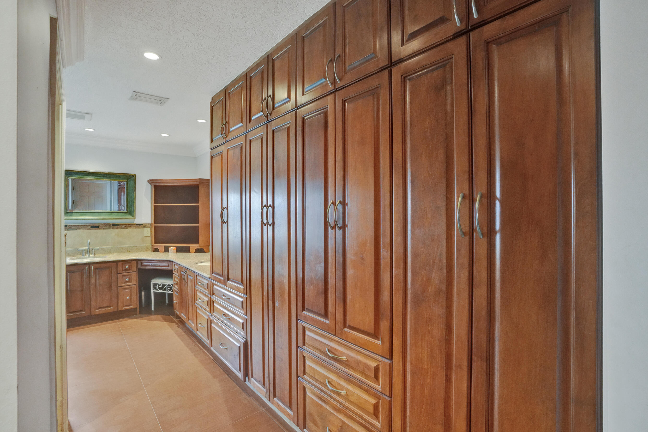 SILVER LAKES PHASE III - Residential