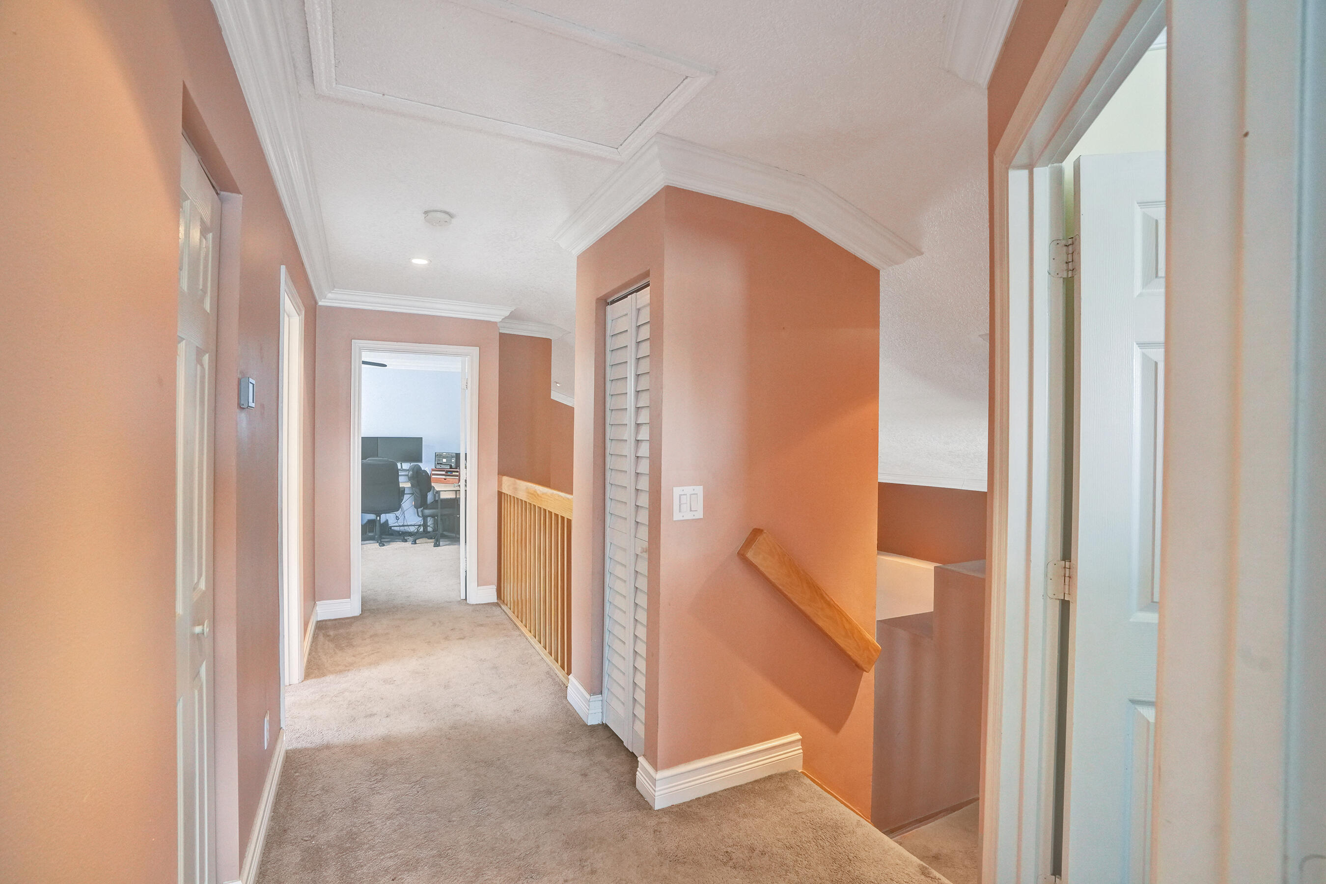 SILVER LAKES PHASE III - Residential