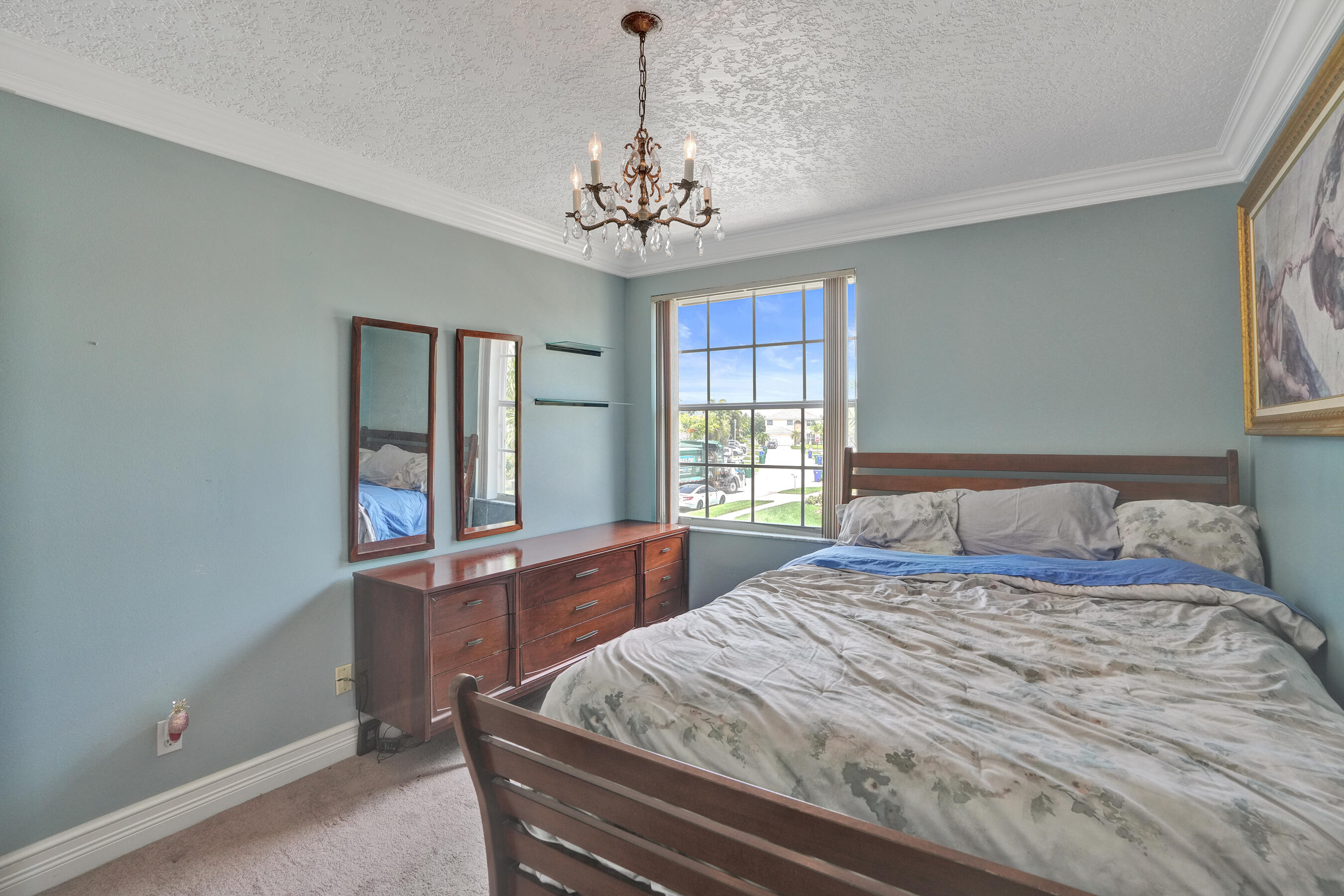 SILVER LAKES PHASE III - Residential