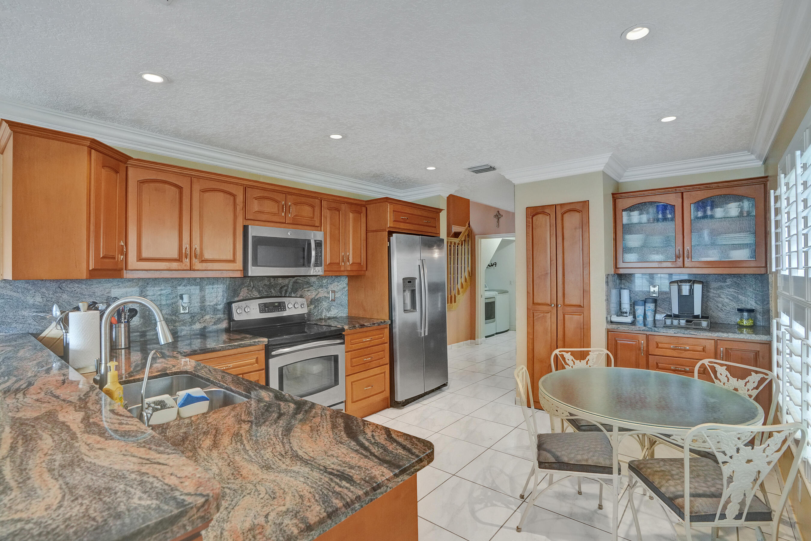 SILVER LAKES PHASE III - Residential