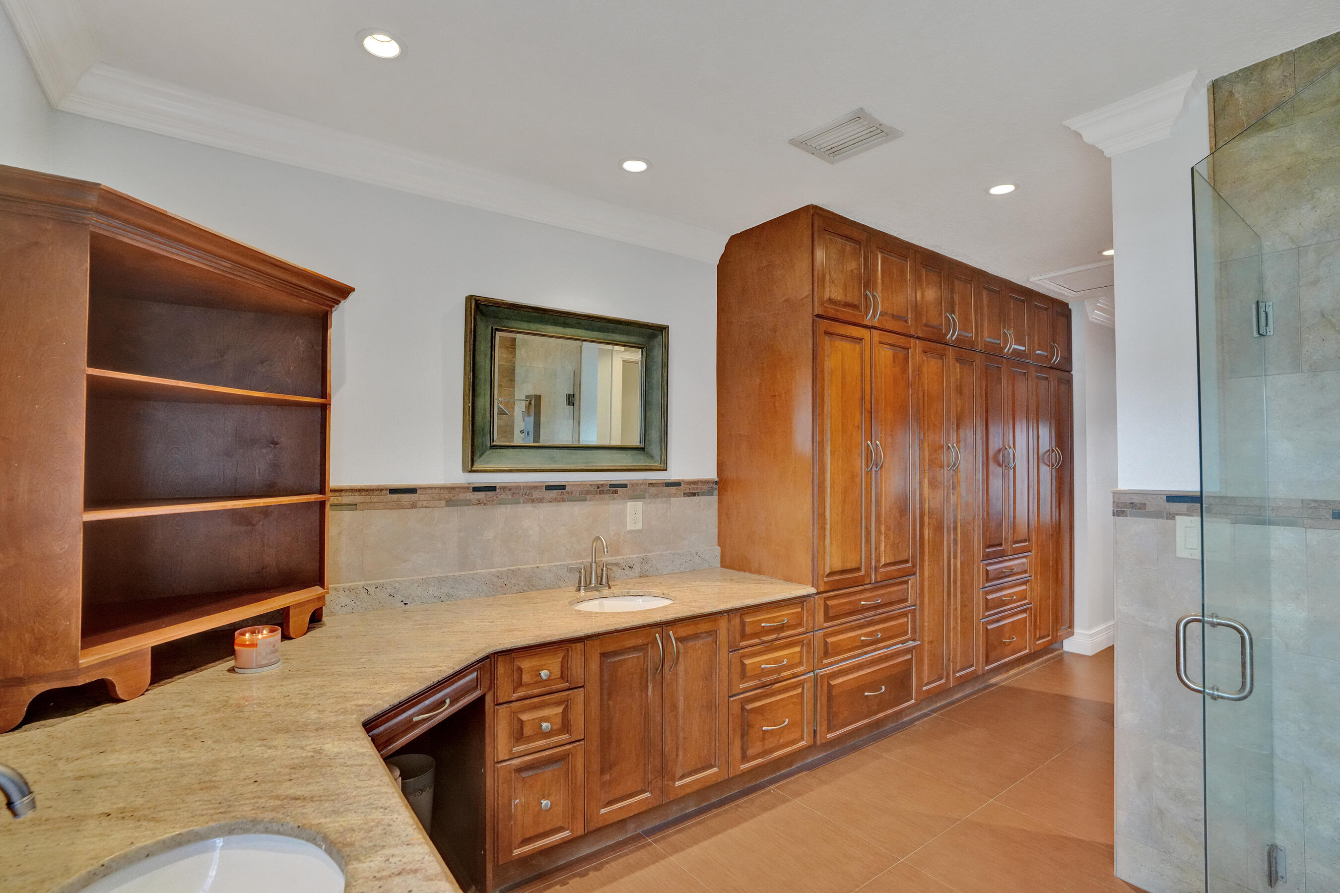 SILVER LAKES PHASE III - Residential
