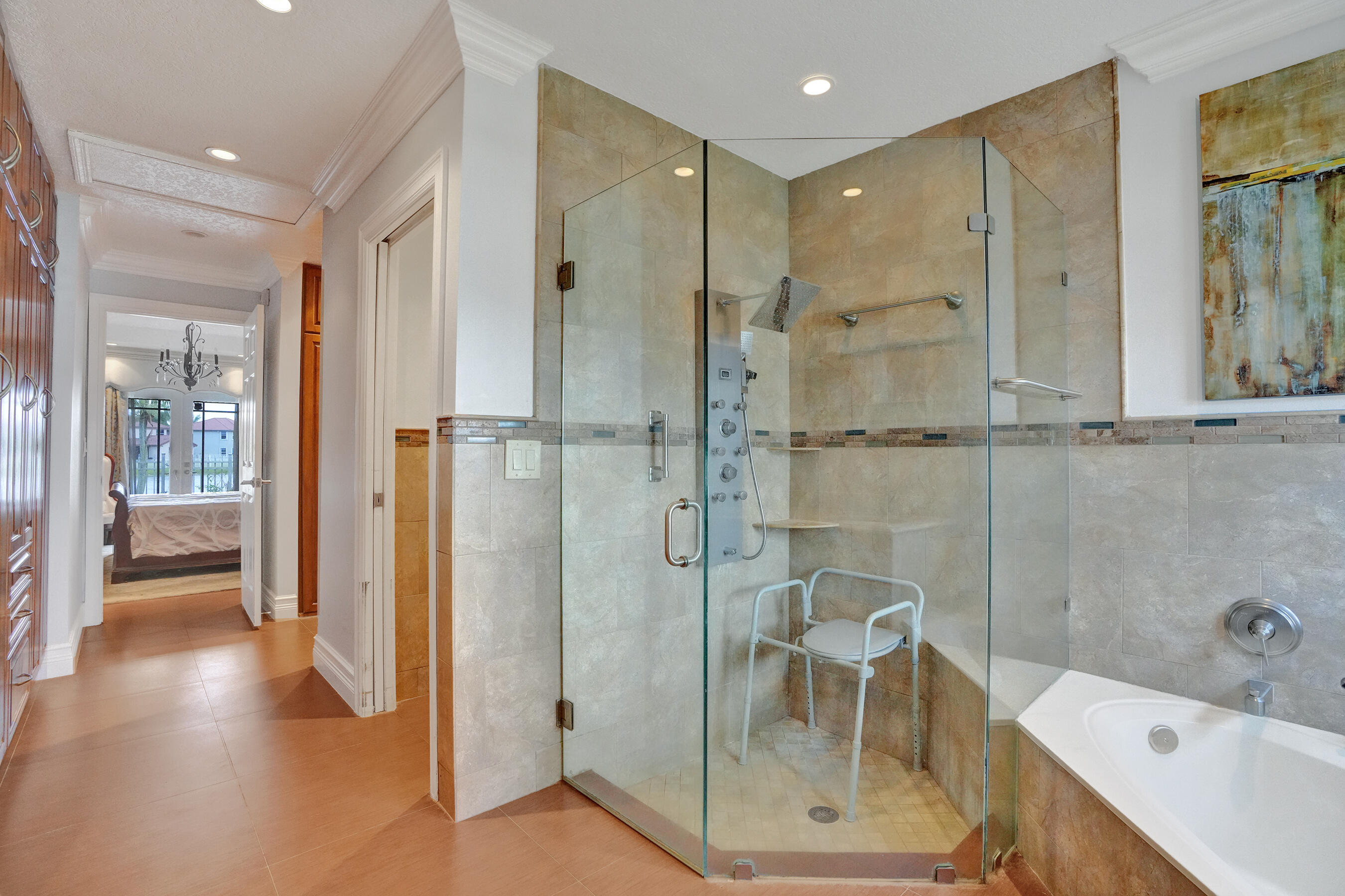 SILVER LAKES PHASE III - Residential