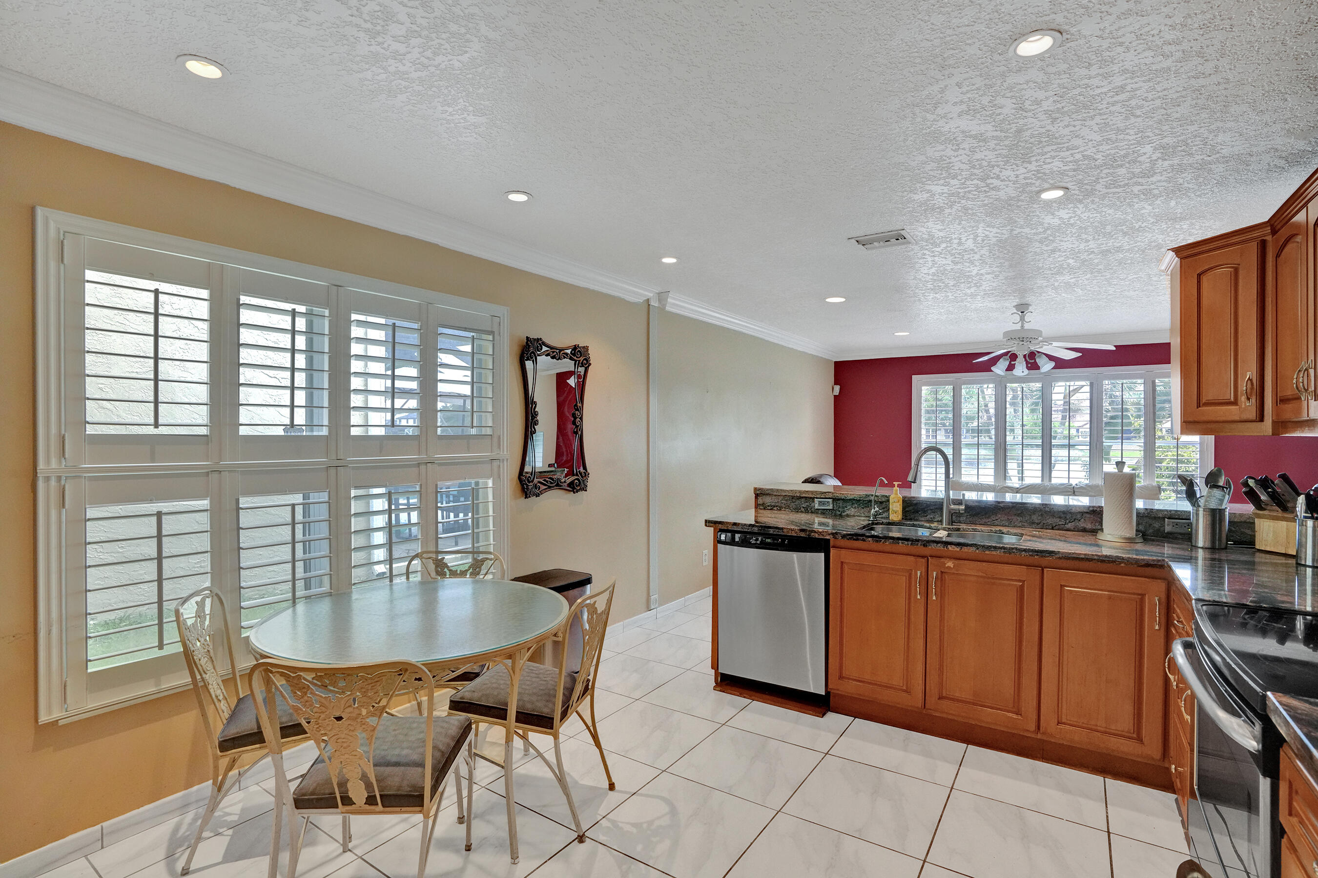 SILVER LAKES PHASE III - Residential