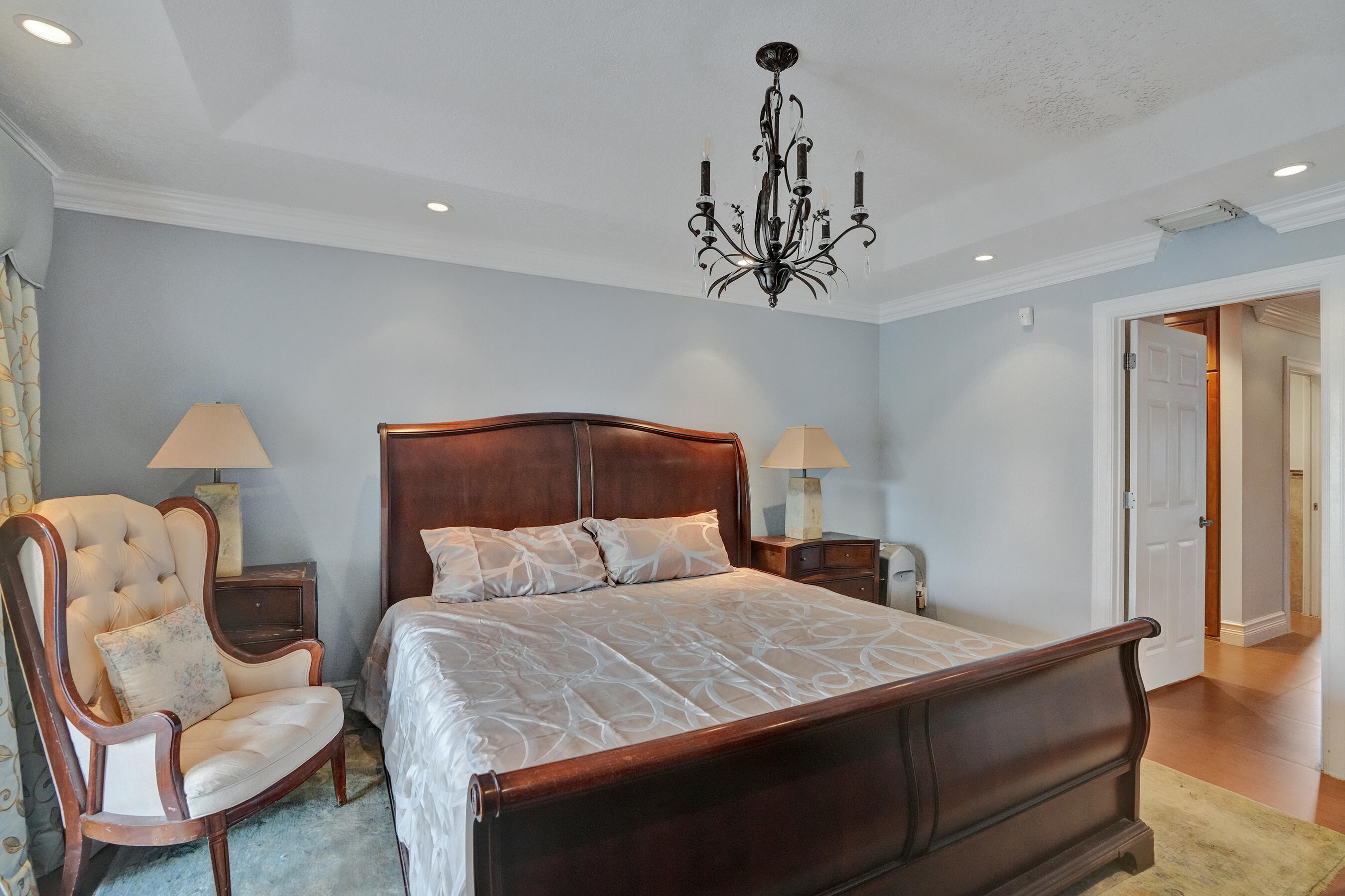 SILVER LAKES PHASE III - Residential