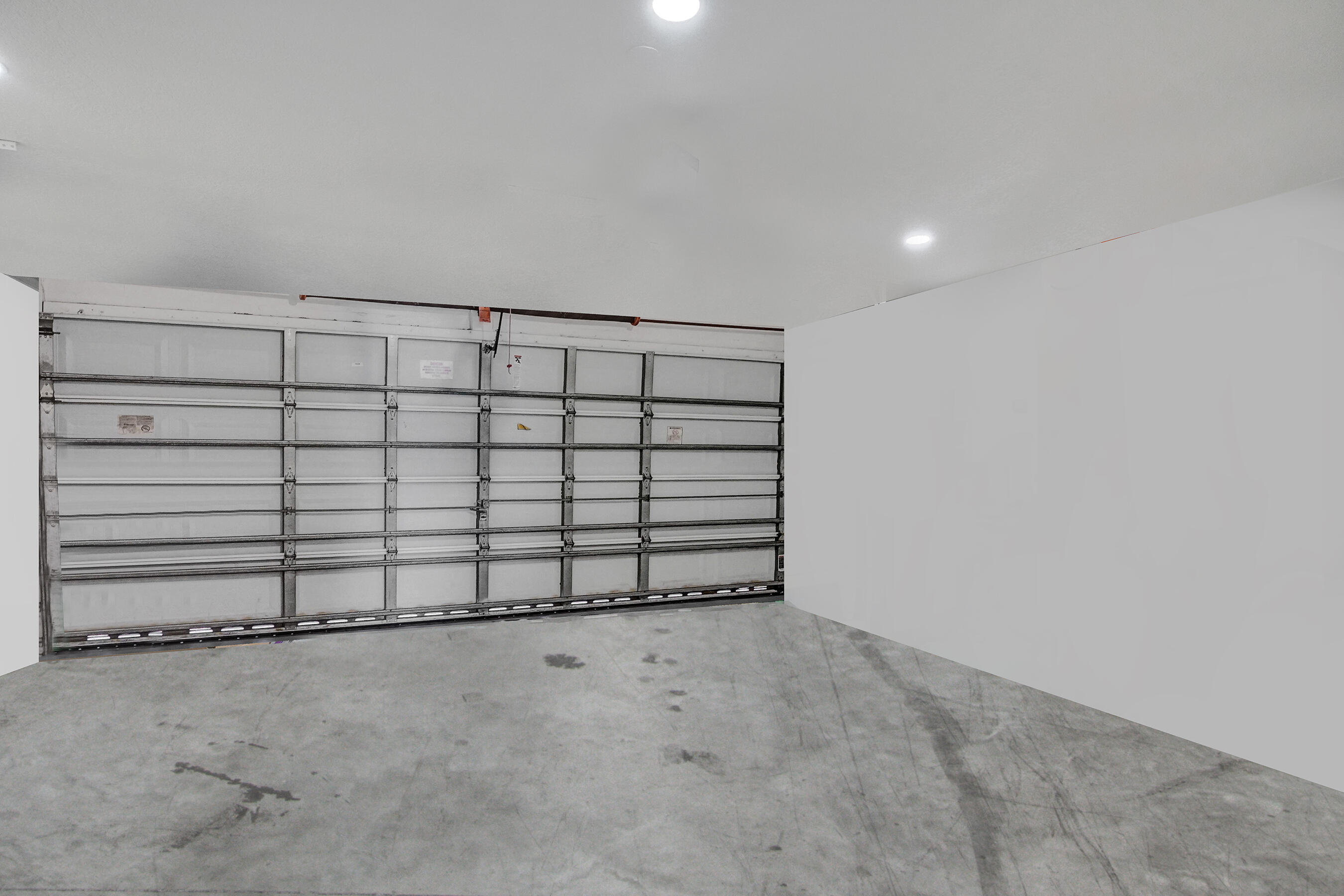 SILVER LAKES PHASE III - Residential