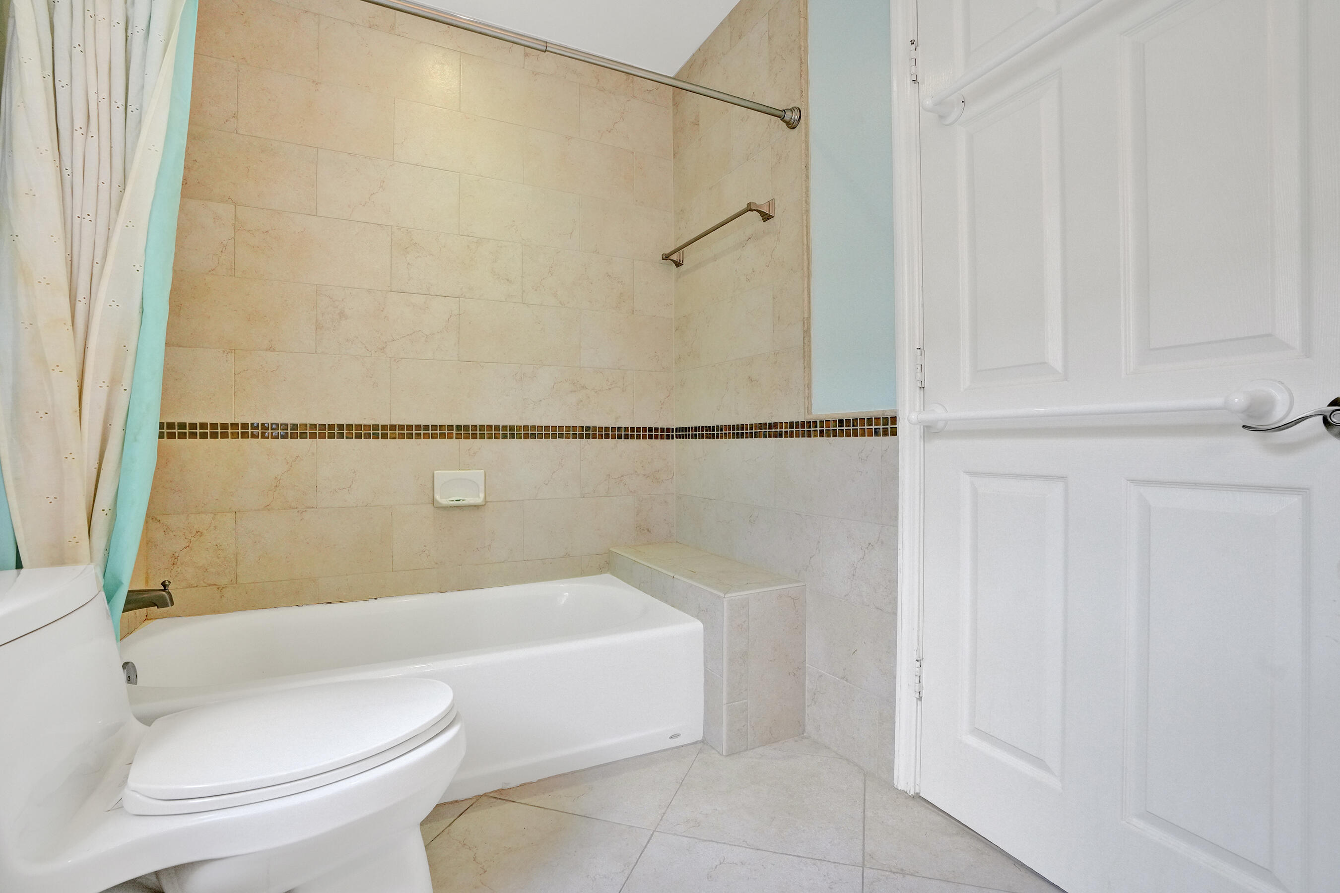 SILVER LAKES PHASE III - Residential